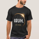 Suche nach total tshirts April 8 2024
