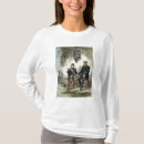 Suche nach kanzler tshirts 19