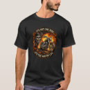 Suche nach identität tshirts Für ihn