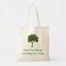 Suche nach schützen tote bags Baum
