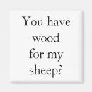 Suche nach brettspiele magnete Spaß