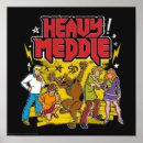 Suche nach doo poster Daphne blake