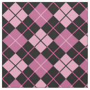 Suche nach rauten stoffe Rosa
