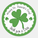 Suche nach st pattys aufkleber St patricks day