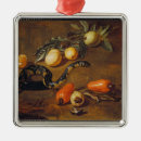 Suche nach schlangen ornamente Eidechse