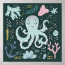 Suche nach am strand kinder poster Für kinder