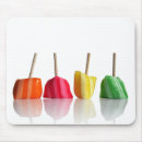 Suche nach zucker mousepads Rot