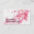 Suche nach floristisch visitenkarten Für sie