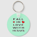 Suche nach liebe jesus schlüsselanhänger Christentum