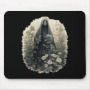 Suche nach ha mousepads Witch