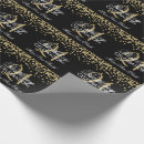 Suche nach sie sind 21 geschenkpapier Zwanzig ein