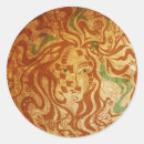 Suche nach goddess aufkleber Göttin