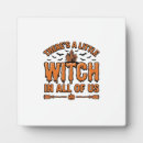 Suche nach hexen fotoplatten Halloween
