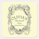 Suche nach der rokoko aufkleber Barocken