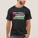 Suche nach apartheid End
