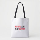 Suche nach gewinnen taschen Für alle