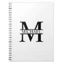 Suche nach absolvent kleine notizbücher Für ihn