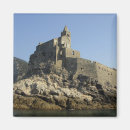 Suche nach porto magnete Architektur