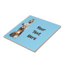 Suche nach lustige tiere fliesen Für sie