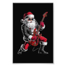 Suche nach lustiger weihnachtsmann poster Familie