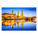 Suche nach satin poster Kodak