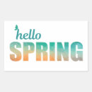 Suche nach polyester aufkleber Modern