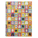 Suche nach schwein kleine notizbücher Für kinder