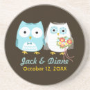 Suche nach niedlicher vogel untersetzer Für sie/ihn