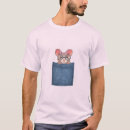 Suche nach ratten cartoon tshirts Haustier