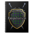 Suche nach schottland kleine notizbücher Clan