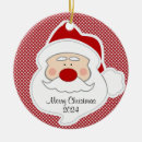 Suche nach kris kringle ornamente Weihnachtsmann