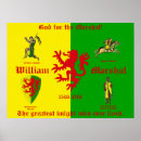 Suche nach marschall poster William