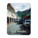 Suche nach st martin magnete Insel