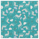 Suche nach zebra stoffe Safari