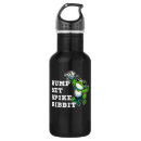 Suche nach lustige frösche trinkflaschen Spaß