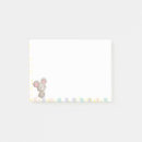 Suche nach mäuse post it Tier