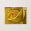 Suche nach gelbe rosen puzzle Jede person