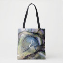 Suche nach flüssige kunst tote bags Jede person