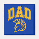 Suche nach san jose magnete Sjsu