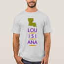 Suche nach mardi kleidung Louisiana