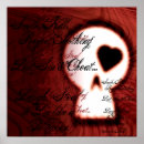 Suche nach politiker poster Liebe