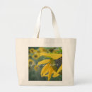 Suche nach essens tote bags Bio essen