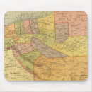 Suche nach schrecken mousepads Shows