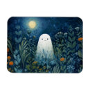 Suche nach moonlit magnete Bunt