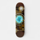 Suche nach steampunk skaten Getriebe