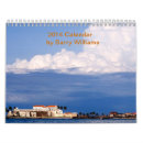 Suche nach kamera kalender Für alle