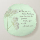 Suche nach krankenpfleger kissen Danke