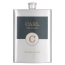 Suche nach logo flachmänner Kleinunternehmen