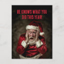 Suche nach wissen postkarten Freund