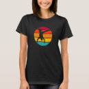 Suche nach bboy tshirts Hip